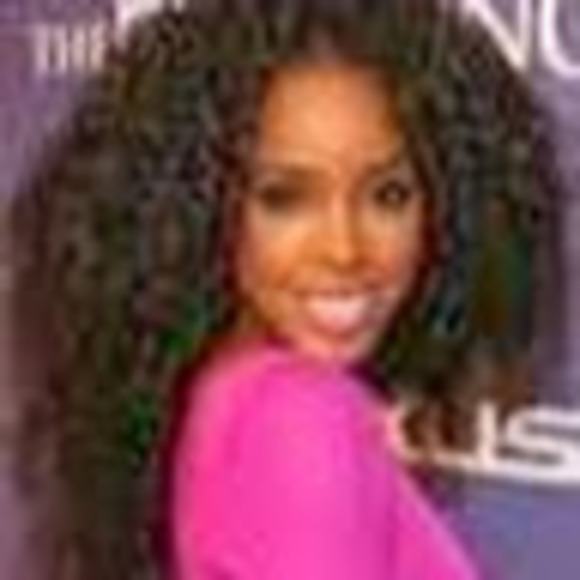 Meet your Posher, Fritzana - Picture 1 of 1